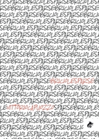 Briciole sparse (Italian Edition) 8833465470 Book Cover