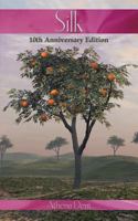 Silk 1632637987 Book Cover