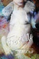 Frostbite 1729564216 Book Cover