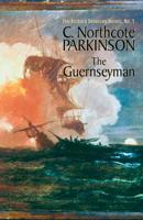 The Guernseyman (Richard Delancey Novels, #1) 1590130014 Book Cover