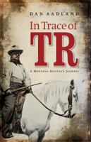 In Trace of TR 0803265174 Book Cover