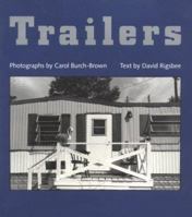 Trailers 0813916801 Book Cover