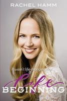 Life Beginning 1546651640 Book Cover
