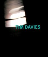 Tim Davies 1905464436 Book Cover