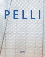 Cesar Pelli: Life in Architecture 1864706937 Book Cover