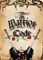 The Warrior Code 0578282291 Book Cover
