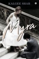 Myra 1642499048 Book Cover