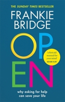 Open 1788401700 Book Cover