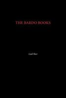 The Bardo Books 0979472180 Book Cover