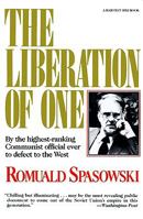 The Liberation of One 0151512760 Book Cover
