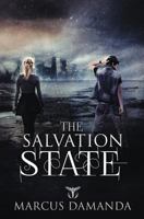 The Salvation State 1772336890 Book Cover