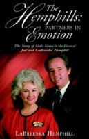 Partners in Emotion 0967175615 Book Cover