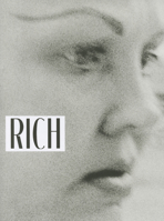 Rich and Poor 0394741560 Book Cover