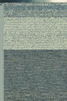 La Batalla No Es Suya 1493187724 Book Cover