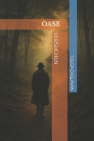 OASE (German Edition) B0FK5TYS3X Book Cover