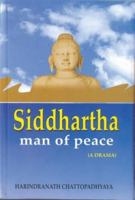 Siddharta 8179920275 Book Cover