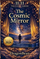 The Cosmic Mirror: 11.11 The Cosmic Library 9403855819 Book Cover