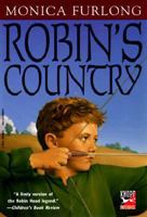 Robin's Country 0590981234 Book Cover