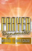 Prayer Dynamics 0464843685 Book Cover