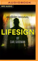 Lifesign 1713658488 Book Cover