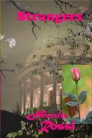 Strangers 136706922X Book Cover