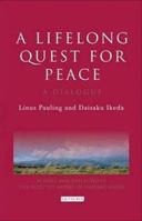 Lifelong Quest for Peace
