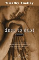 Dust to Dust: Stories 0006480551 Book Cover