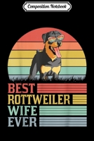 Composition Notebook: Wedding Anniversary Gift For 3 Years Marriage Couple Journal/Notebook Blank Lined Ruled 6x9 100 Pages 167363396X Book Cover