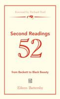 Second Readings: From Beckett to Black Beauty 1905483813 Book Cover