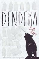 Dendera 1421571730 Book Cover