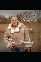 Poems from the wood B0FPLT9ZXJ Book Cover