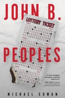 John B. Peoples B0GF4M9ZRY Book Cover