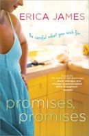 Promises, Promises 1409102580 Book Cover