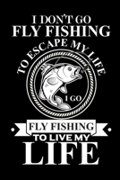 2020 Weekly Planner Fishing Theme Fly Fishing 134 Pages: 2020 Planners Calendars Organizers Datebooks Appointment Books Agendas 1699044791 Book Cover