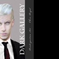 Dark Gallery 1540807525 Book Cover
