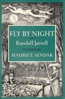 Fly by Night 0374423504 Book Cover