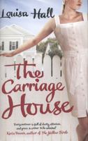 The Carriage House 1451688636 Book Cover