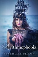 Arithmophobia 0998113271 Book Cover