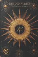The God Within B0F29ZWQBB Book Cover