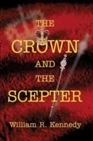 The Crown And The Scepter 0595315011 Book Cover