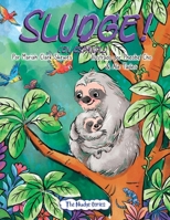 SLUDGE! (En espanol) (The Nudge) (Spanish Edition) B0GJJQ714T Book Cover