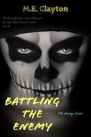 Battling the Enemy B07Y216QYX Book Cover