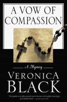 Vow of Compassion 0312193548 Book Cover