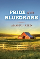 Pride of the Bluegrass 1098362993 Book Cover