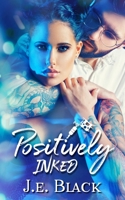 Positively Inked B09JDZJH1P Book Cover