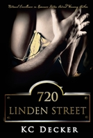 720 Linden Street 0692778764 Book Cover