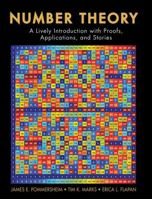 The Fun Way to Serious Number Theory 0470424133 Book Cover