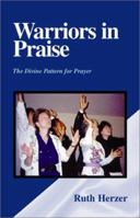 Warriors in Praise 0738802514 Book Cover
