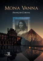 Mona Vanna B0F47SDH5C Book Cover
