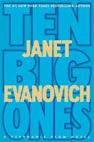 Ten Big Ones 0312936222 Book Cover
